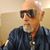 Bob Medeiros's profile image