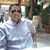 Trung Le's profile image