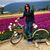 Janice Kitchen's profile image