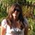 Becky Grosche Holton's profile image