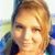 Courtney Prickett's profile image