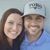 Karen Endsley's profile image