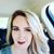 Nicole D Glatfelter's profile image