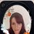 Christina Burdzel's profile image