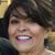 Ivonne Morimando's profile image