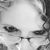 Diane Cifrulak's profile image