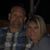 Donya Clay's profile image