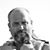 Kevin Shoemaker's profile image