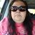 Michelle Navarro Sedillo's profile image