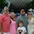 Tanya Kitchens Smith's profile image
