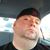 Rob Earls's profile image
