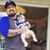 Kevin Rodarte's profile image