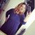 Lisa Casper-Douglas's profile image