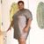 Wynette Jackson's profile image