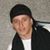 Jayne Anne Brettell's profile image
