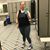 Sarah Riley's profile image