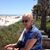 Pat Skilton's profile image