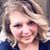 Kristina Humphrey's profile image