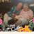 Regina Kaye Bias's profile image