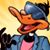 Dena Bailey's profile image