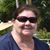 Dawn Farrell-Binsse's profile image