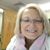 Patricia Elrod's profile image