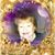 Peggy Simmons Richards's profile image