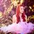 Hayley Georgeanne Cariker's profile image