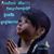 Alexandra Divit's profile image