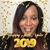 Andrea Williams's profile image