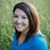 Tammy Kuehne's profile image