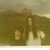 Sheri Harding Felten's profile image