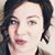 Crystal Herrera's profile image