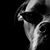 Edgar Flores Jr.'s profile image