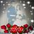Christine Puritis's profile image