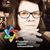 Kathleen Dillon Nathan's profile image