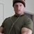 Tom Herriman's profile image