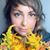 Heather Cribari Hulsey's profile image