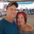 Shannon Aldridge Snyder's profile image