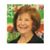 Cheryl Greenberg's profile image