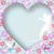 Daniella Crigler's profile image