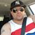Cris Orellana's profile image