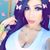 Jenny Estrada's profile image