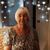 Queena Wemmer's profile image