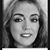 Debbi Johnson Sands's profile image