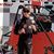 Erica Carlson Coutu's profile image
