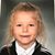 Anna Kellander's profile image