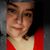 Jackie Meadows Perdue's profile image