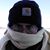 Christel Noble's profile image