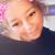 Jenny Dubero's profile image